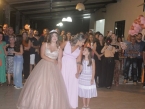 /imagens/1016/145x109IMG_6723.jpg