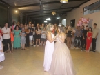 /imagens/1016/145x109IMG_6728.jpg