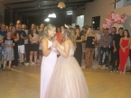 /imagens/1016/145x109IMG_6729.jpg