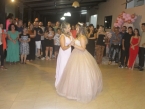 /imagens/1016/145x109IMG_6738.jpg