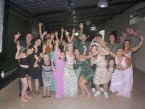/imagens/1016/145x109IMG_6756.jpg