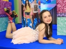 ver fotos Manuela