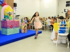 /imagens/1021/145x109IMG_7291.jpg
