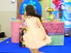 /imagens/1021/145x109IMG_7303.jpg