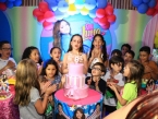 /imagens/1021/145x109IMG_7382.jpg