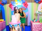 /imagens/1021/145x109IMG_7472.jpg