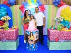 /imagens/1021/145x109IMG_7499.jpg