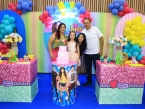 /imagens/1021/145x109IMG_7511.jpg