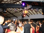 /imagens/1022/145x109IMG_7524.jpg