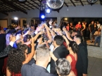 /imagens/1022/145x109IMG_7525.jpg