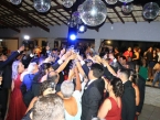 /imagens/1022/145x109IMG_7526.jpg