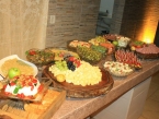 /imagens/1022/145x109IMG_7531.jpg