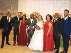/imagens/1022/145x109IMG_7534.jpg