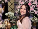 ver fotos Sofia