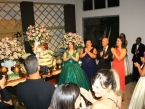 /imagens/1023/145x109IMG_7596.jpg