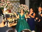 /imagens/1023/145x109IMG_7598.jpg