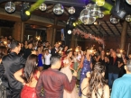 /imagens/1024/145x109IMG_7751.jpg