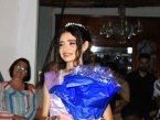 /imagens/1026/145x109IMG_8395.jpg