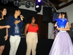 /imagens/1026/145x109IMG_8399.jpg