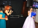 /imagens/1026/145x109IMG_8404.jpg