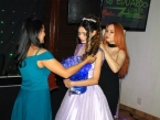 /imagens/1026/145x109IMG_8422.jpg