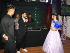 /imagens/1026/145x109IMG_8429.jpg