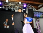 /imagens/1026/145x109IMG_8431.jpg