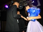 /imagens/1026/145x109IMG_8432.jpg
