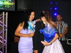 /imagens/1026/145x109IMG_8448.jpg
