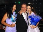 /imagens/1026/145x109IMG_8452.jpg