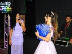 /imagens/1026/145x109IMG_8467.jpg