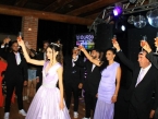 /imagens/1026/145x109IMG_8472.jpg