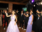 /imagens/1026/145x109IMG_8475.jpg