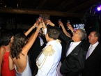 /imagens/1026/145x109IMG_8477.jpg