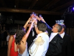 /imagens/1026/145x109IMG_8479.jpg