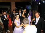 /imagens/1026/145x109IMG_8487.jpg