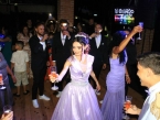 /imagens/1026/145x109IMG_8488.jpg