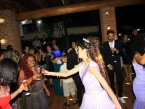 /imagens/1026/145x109IMG_8491.jpg