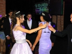 /imagens/1026/145x109IMG_8494.jpg