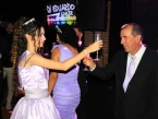 /imagens/1026/145x109IMG_8495.jpg