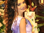/imagens/1026/145x109IMG_8584.jpg