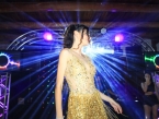 /imagens/1026/145x109IMG_8678.jpg