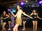 /imagens/1026/145x109IMG_8730.jpg