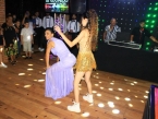 /imagens/1026/145x109IMG_8748.jpg