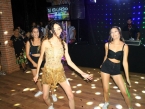 /imagens/1026/145x109IMG_8791.jpg