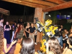 /imagens/1026/145x109IMG_8862.jpg