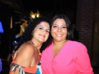 /imagens/1026/145x109IMG_8889.jpg