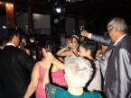 /imagens/1028/145x109IMG_9011.jpg