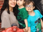 /imagens/1029/145x109IMG_7930.jpg