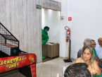 /imagens/1029/145x109IMG_8070.jpg